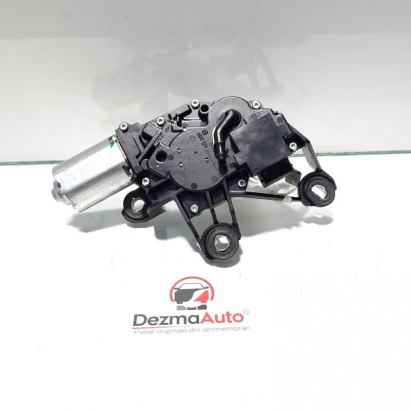 Motoras stergator haion, Vw Polo (9N) [Fabr 2001-2008] 6Q6955711A (pr:110747) Cumpără online