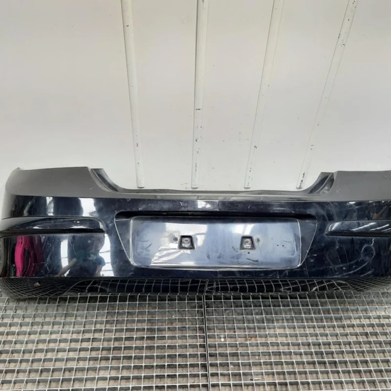 Doar azi Bara spate, Opel Astra H [Fabr 2004-2009] GM24460353 (id:417397)