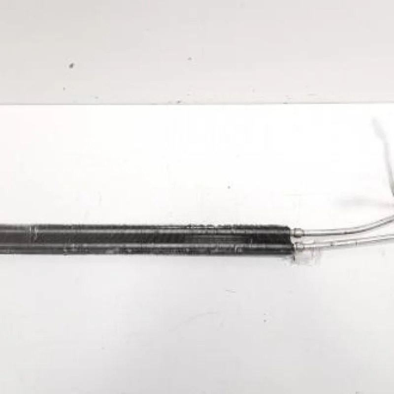 Ofertă specială Radiator racire lichid servo, cod GM13286331, Opel Insignia A, 2.0 cdti, A20DTH (id:416509)