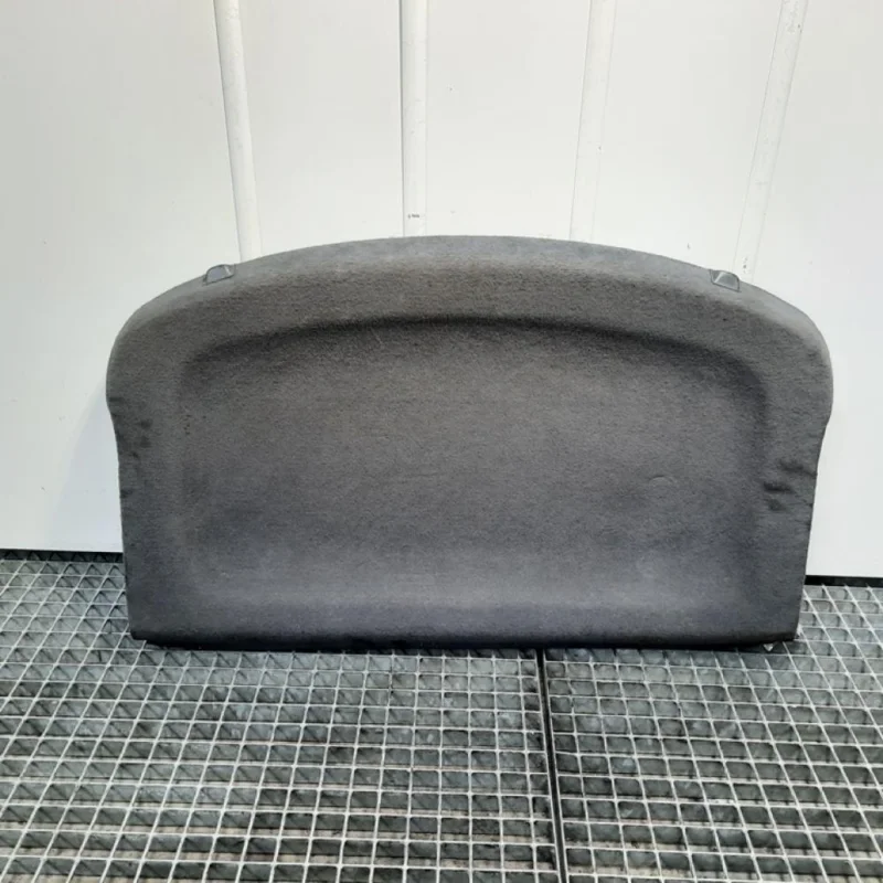 Cumpără online Polita portbagaj, Opel Astra G [Fabr 1998-2004] GM09104161 (id:416696)