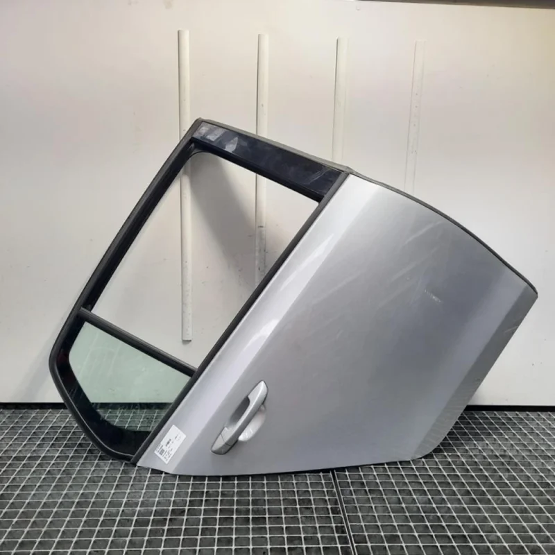 Usa dreapta spate, Vw Golf 6 (5K1) [Fabr 2009-2013] (id:416614) Vezi acum