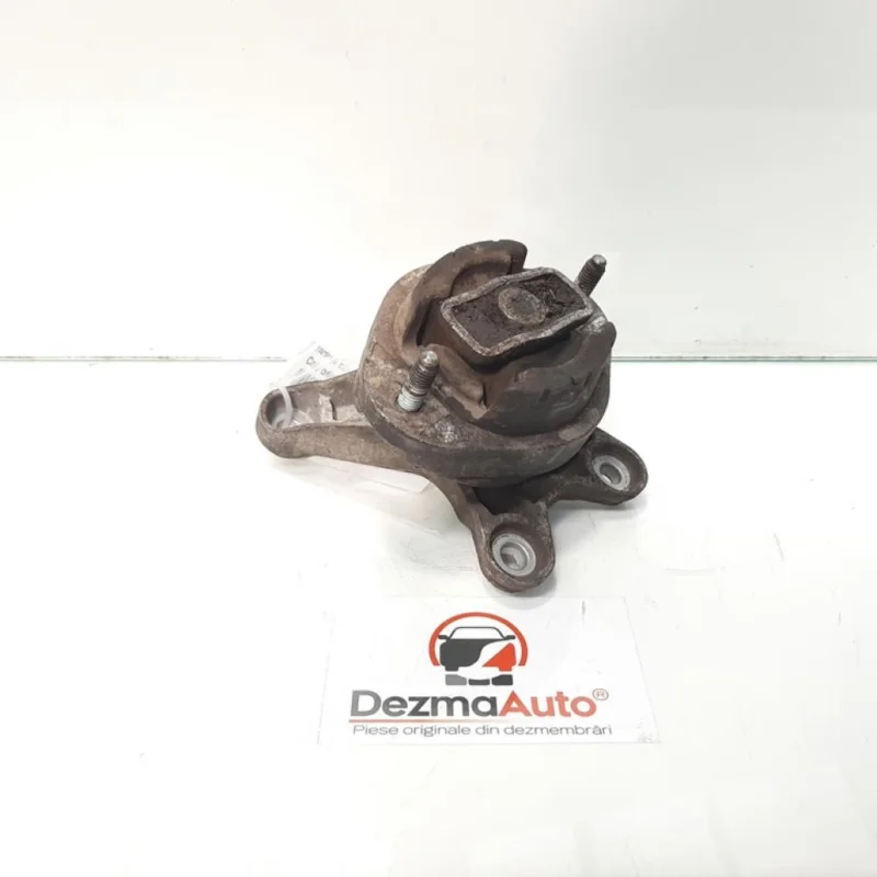 Tampon cutie viteze, Audi A4 (8E2, B6) [Fabr 2000-2004] 1.9 tdi, AVB, 8E0399115K (id:414586) Ultima șansă