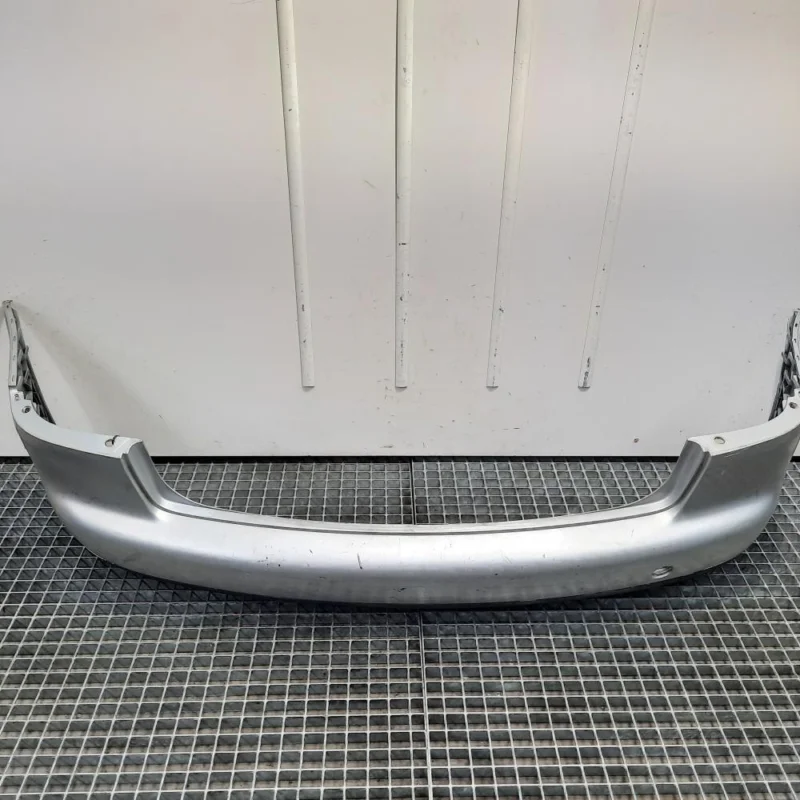 Bara spate, Vw Touran (1T1, 1T2) [Fabr 2003-2010] 1T0807421 (id:417356) Reducere specială