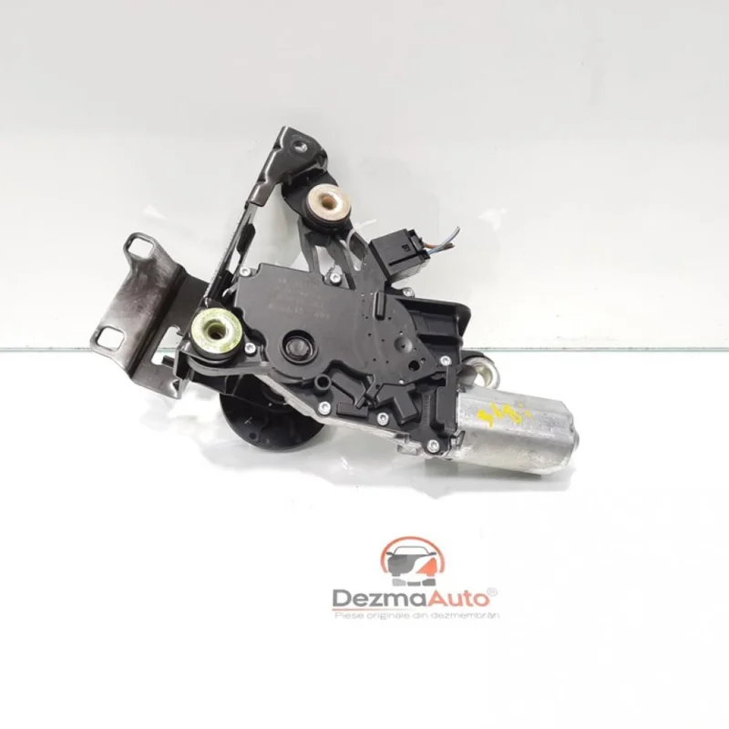 Cel mai bun preț Motoras stergator haion, Bmw 3 Touring (E91) [Fabr 2005-2011] 1397220497 (id:415267)