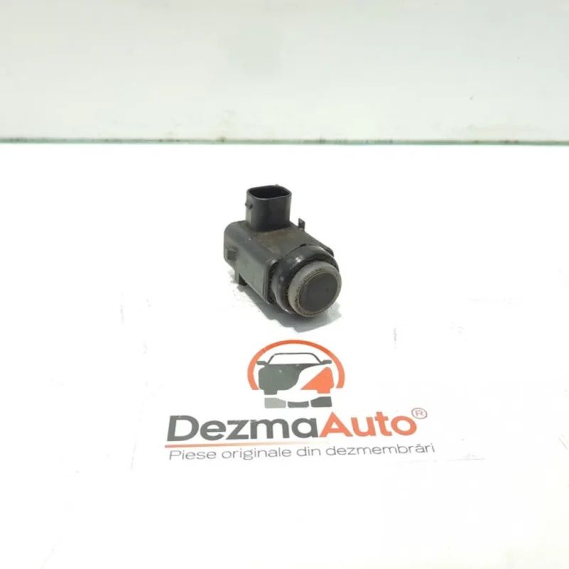 Preț promoțional Senzor parcare bara spate, Opel Zafira B (A05) [Fabr 2006-2011] 12787793 (id:417382)