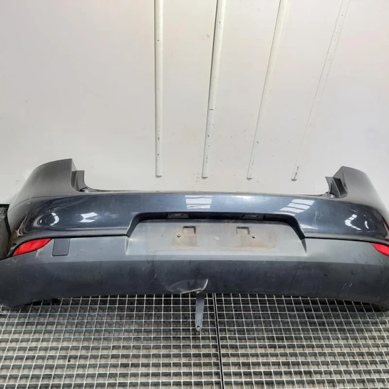 Bara spate, Renault Megane 3 [Fabr 2008-2015] 850220009R (id:416868) Ultima șansă