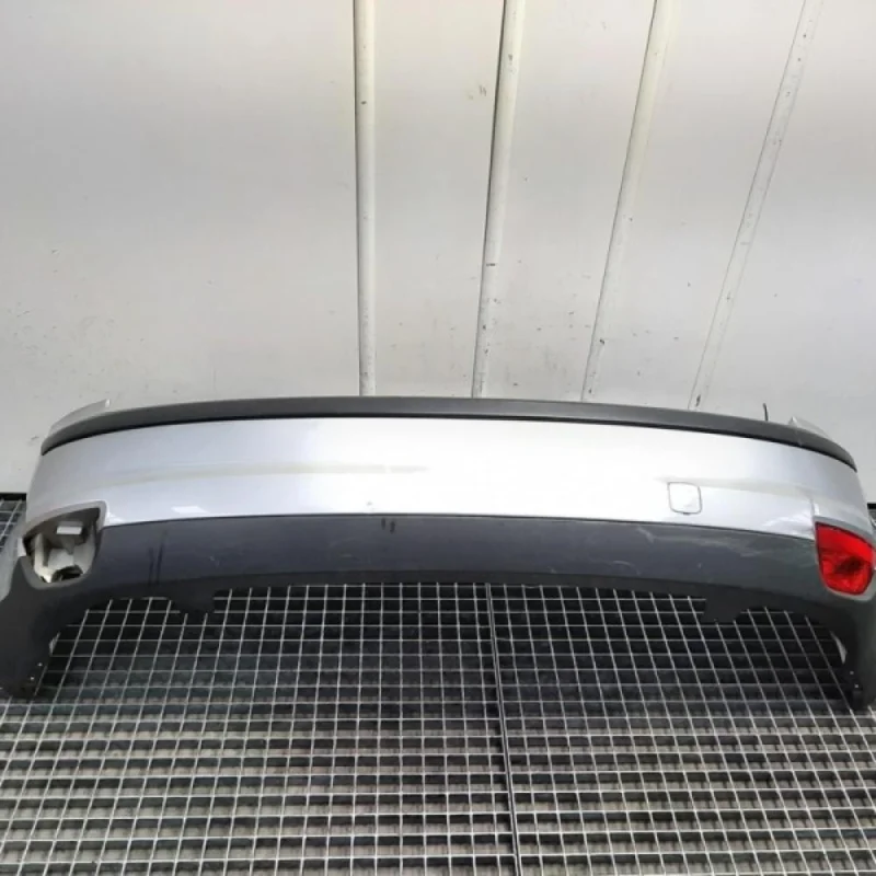 Bara spate, Ford Focus 2 (DA) [Fabr 2004-2012] 4M51-A17K823-A (id:416802) Super ofertă