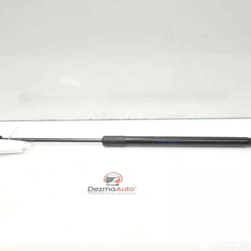 Reducere Telescop haion, Skoda Rapid (NH3) [Fabr 2012-prezent] 5JA827550 (id:416611)