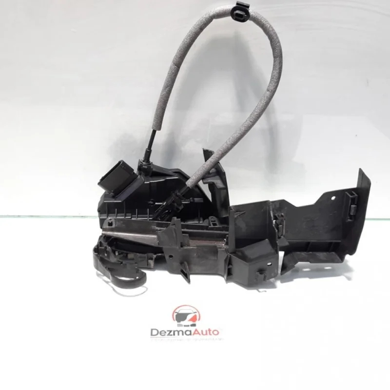 Preferatul clienților Broasca stanga fata, Ford Focus 3 [Fabr 2010-2018] BM5A-A21813-DE (id:414535)