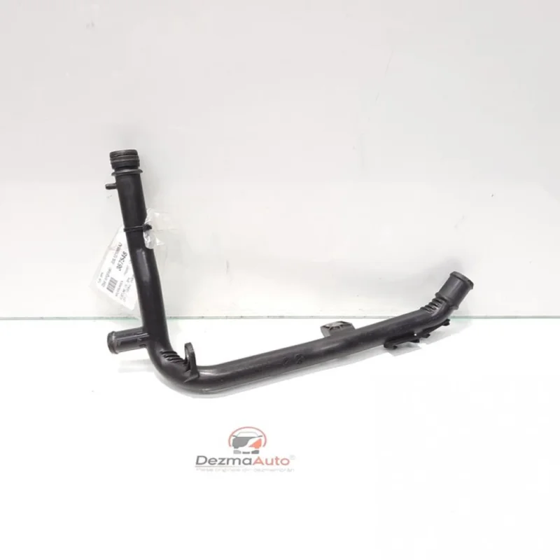 Tub apa, Vw Passat (362) [Fabr 2010/08 - 2014] 2.0 tdi, CFF, 03L121065AJ (id:367548) Chilipir