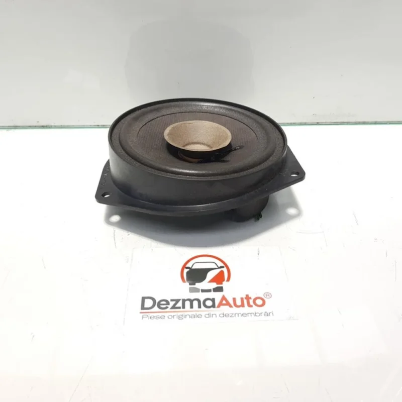 Boxa spate, Opel Astra H Combi [Fabr 2004-2009] 90379280 (id:415051) Noutate