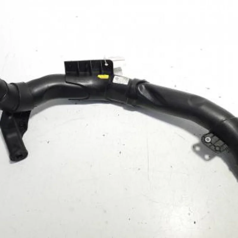 Tub intercooler, cod 5N0145840D, Vw Passat Variant (3C5) [Fabr 2005-2010] 2.0 tdi, CBA (id:380808) Cumpără acum