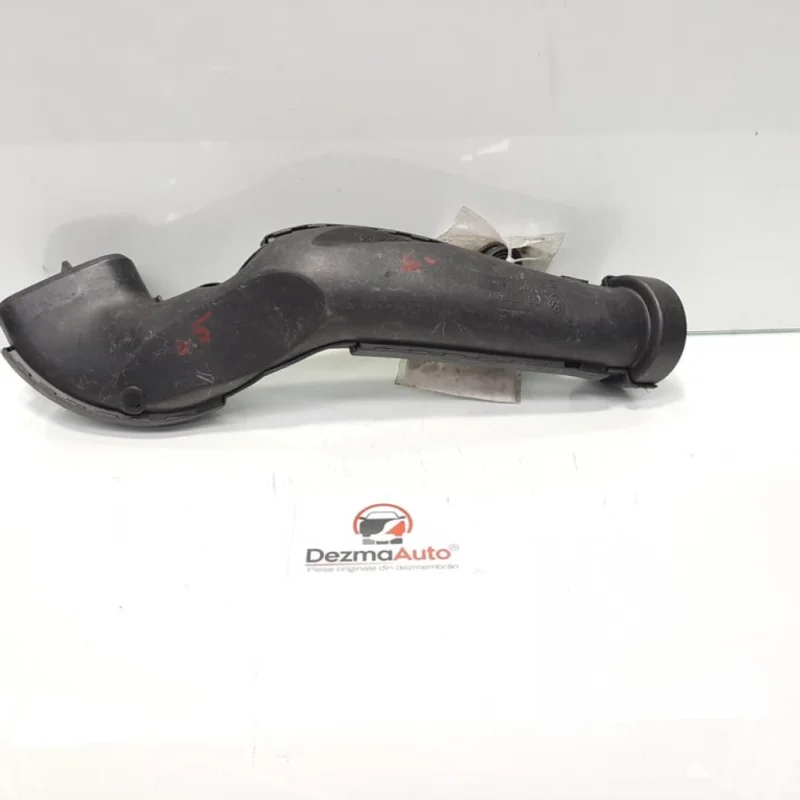 Tub aer, Vw New Beetle (9C1, 1C1) [Fabr 1998-2010] 1.9 tdi, ATD, 1C0129609B (id:135011) Vezi acum