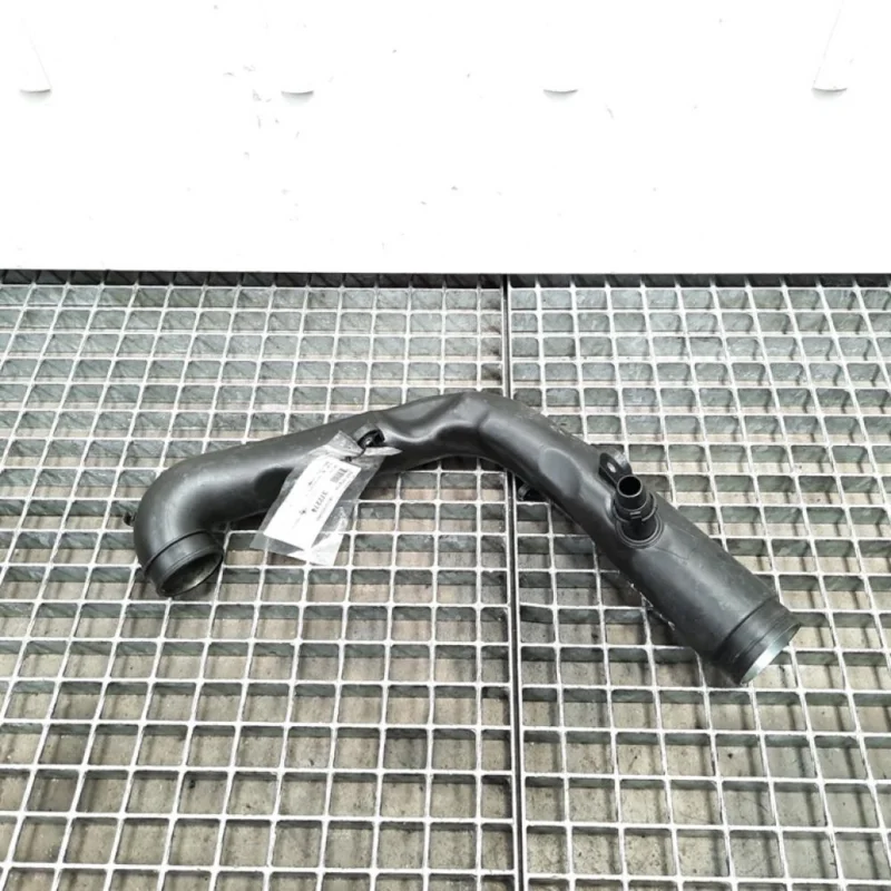 Tub intercooler, Skoda Octavia 2 (1Z3) [Fabr 2004-2013] 1.9 tdi, BXE, 1K0129654AD (id:372274) Preț promoțional