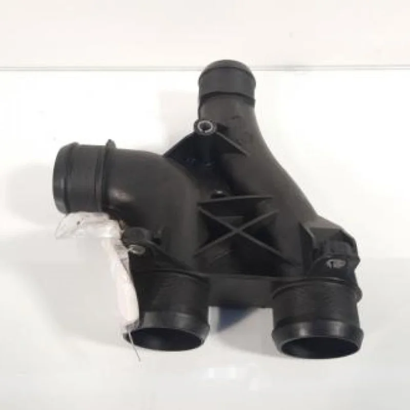 Tub intercooler, cod 9678406580, Peugeot 308, 1.6 hdi, 9H06 (id:291269) Popular