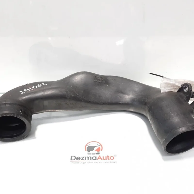 Tub aer, Opel Astra H Combi [Fabr 2004-2009] 1.7 cdti, Z17DTR, 8980055583 (id:291083) Ofertă de sezon