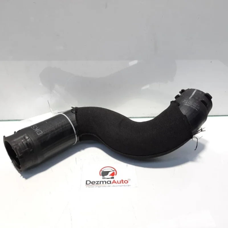 Reduceri Furtun intercooler, Audi A4 Avant (8K5, B8) [Fabr 2008-2015] 2.0 tdi, CAG, 8K0145737K (id:414442)