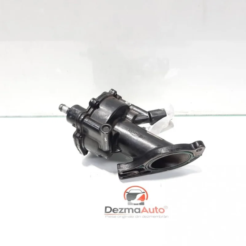 Pompa vacuum, Ford Mondeo 4 Turnier [Fabr 2007-2015] 1.8 tdci, QYBA, 9140050600 (id:414156) Lichidare de stoc