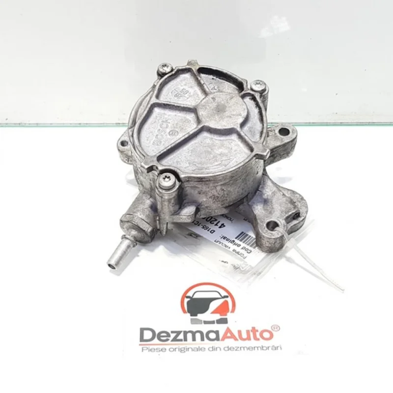 Pompa vacuum, Ford Mondeo 4 [Fabr 2007-2015] 2.0 tdci, QXBA, D165-1C1 (id:412008) Livrare rapidă