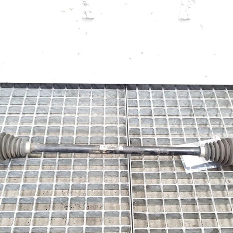 Planetara dreapta spate, Volvo XC90 [Fabr 2002-2014] 2.4 d, D5244T5, P30651528 (id:411841) Disponibil imediat