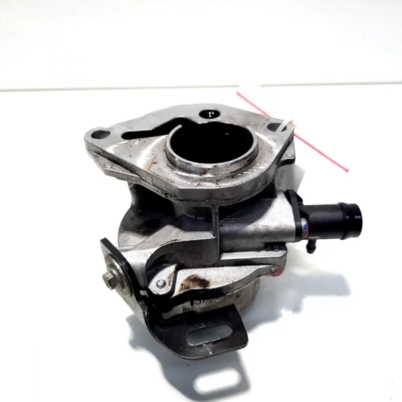 Retur gratuit Pompa vacuum, cod 8201005306, Renault Clio 3, 1.5 DCI, K9K770 (id:413076)