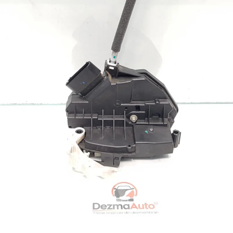 Broasca stanga spate, Ford Focus 3 [Fabr 2010-2018] BM5A-A26413-BB (id:412723) Discount