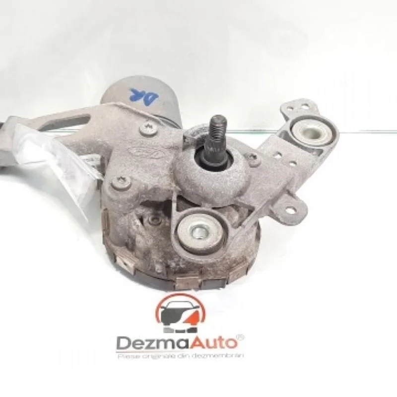 Ansamblu stergator dreapta fata BM51-17K484-B Ford Focus 3 [Fabr 2010-2018] (id:412266) Cumpără online