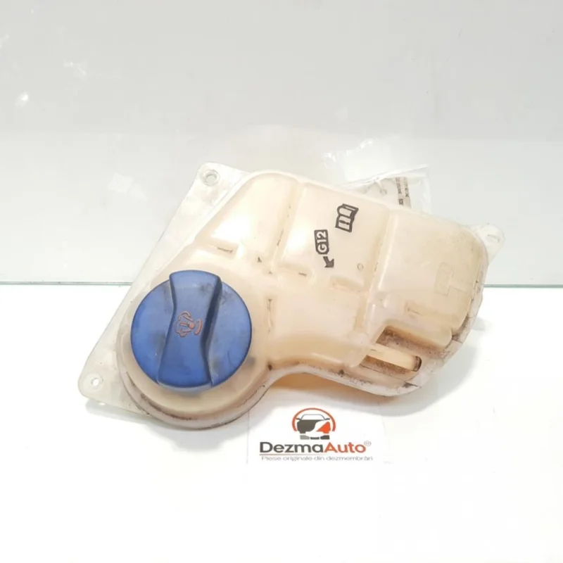 Vas expansiune, Audi A6 (4B2, C5) [Fabr 1997-2005] 8D0121403L (id:413968) Reducere