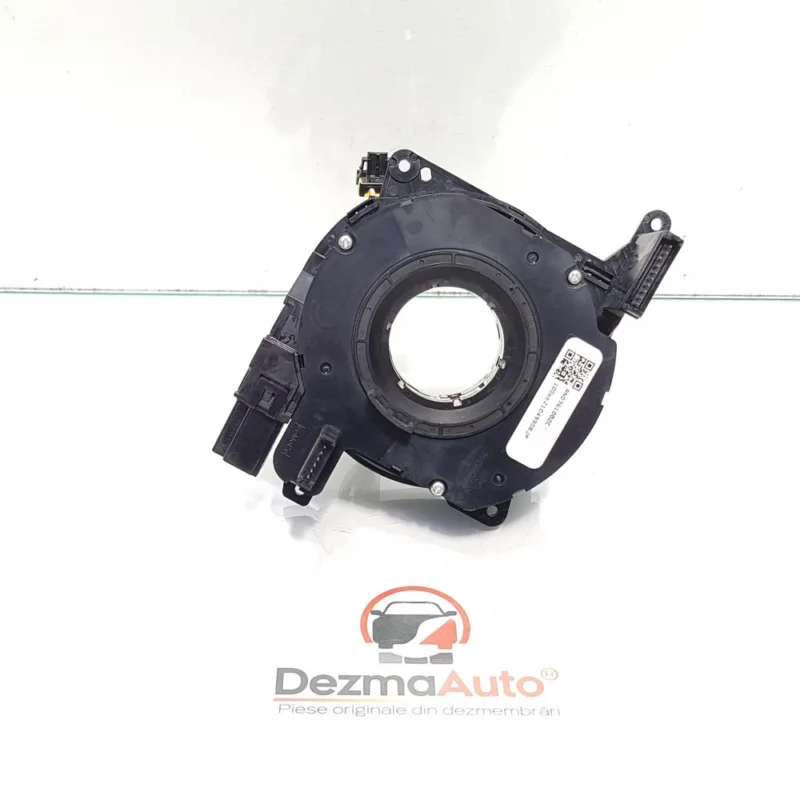 Reduceri Spirala volan, Ford Focus 3 [Fabr 2010-2018] 1.0 b, ZWAC30088B (id:412762)