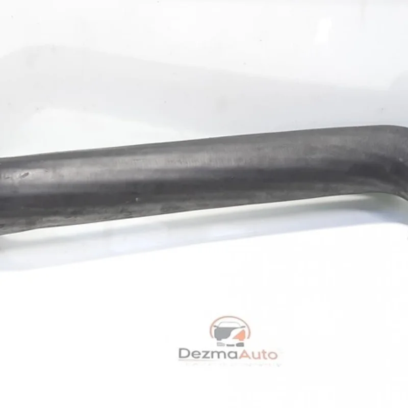 Plată sigură Furtun intercooler, Ford Mondeo 4 [Fabr 2007-2015] 2.0 tdci, QXBA, 6G91-6C700-AB (id:413260)