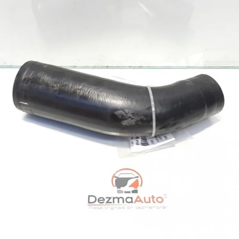 Bestseller Furtun intercooler, Ford Transit Connect (P65) [Fabr 2002-2013] 1.8 tdci, F9DA, 2T1Q-6K683D (id:134439)