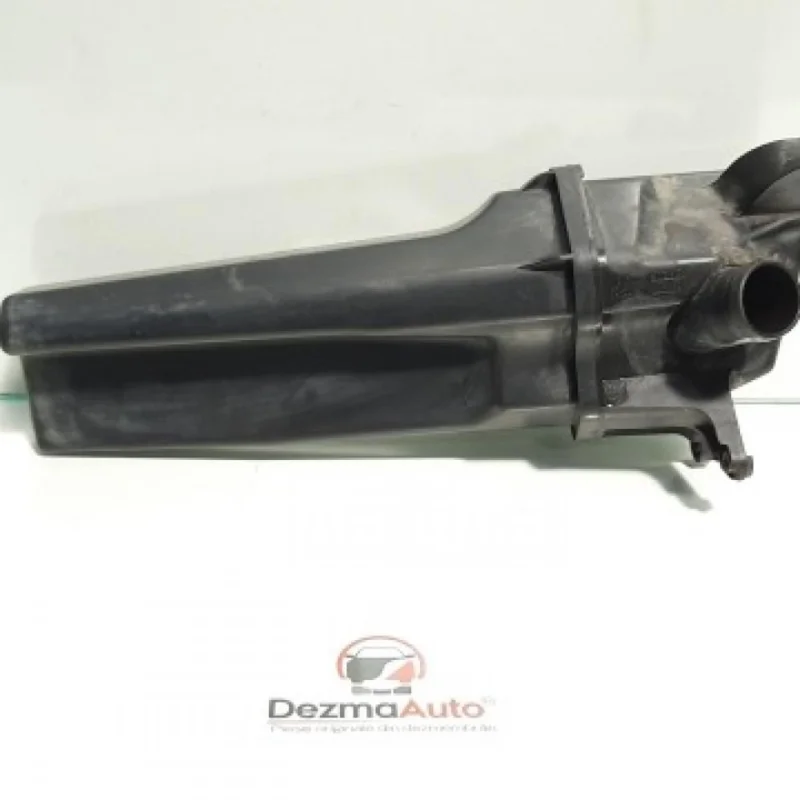 Premium Rezonator aer AV61-9F763-CC Ford Focus 3 [Fabr 2010-2018] (id:412709)