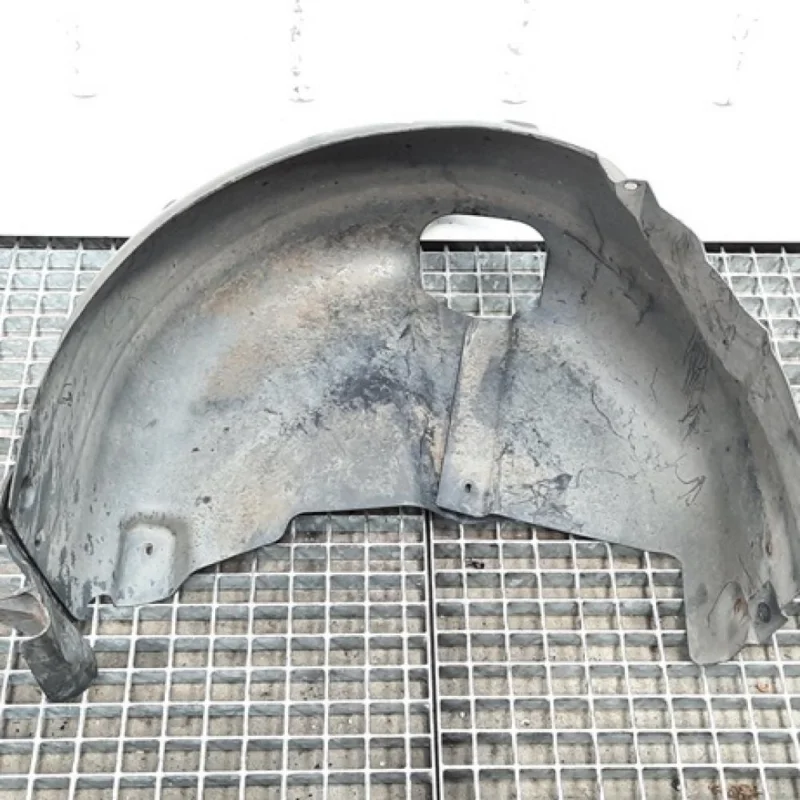 Carenaj stanga spate, Seat Toledo 4 (KG3) [Fabr 2012-2018] 5JA810971 (id:413474) Preferatul clienților