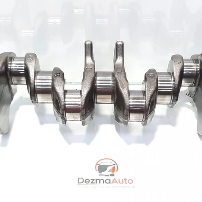 Vibrochen , Renault Clio 3 1.5 dci, K9K770 (id:413181) Doar azi