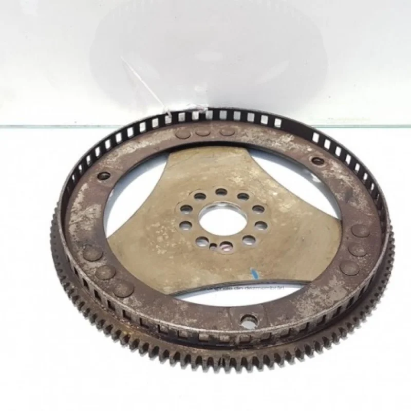 Cel mai vândut Coroana volanta 059105323AG Audi A8 (4D2, 4D8) [Fabr 1994-2003] 3.0tdi ASB (id:408026)