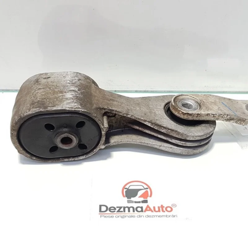 Tampon motor antibalans 7M3399201G Vw Sharan (7M8, 7M9, 7M6) [Fabr 1995-2010] 2.0tdi BRT (id:408019) Comandă acum