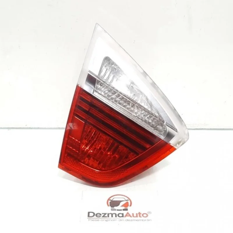 Preț mic Stop stanga capota spate, Bmw 3 (E90) [Fabr 2005-2011] 6937459 (id:413384)