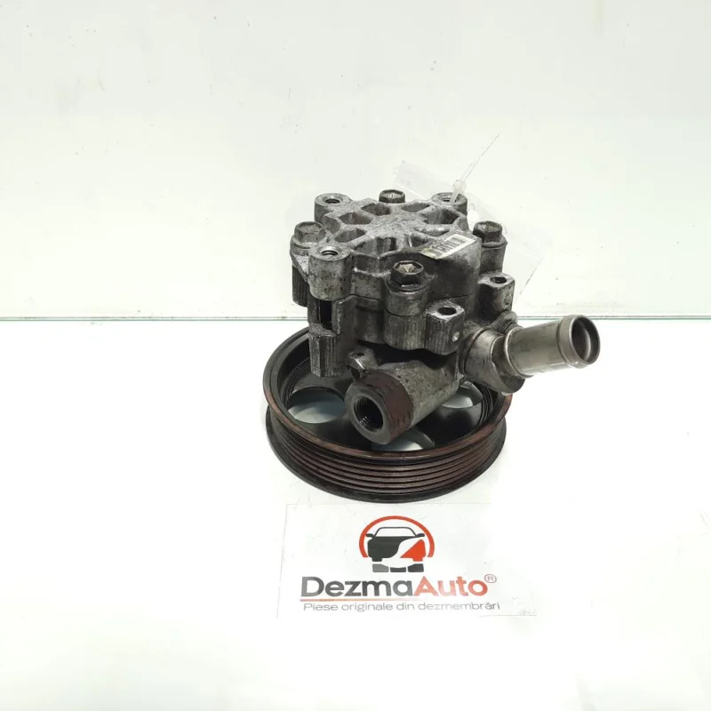 Reduceri Pompa servo directie, Opel Insignia A [Fabr 2008-2016] 2.0 cdti, A20DTH, GM13273784 (pr:110747)