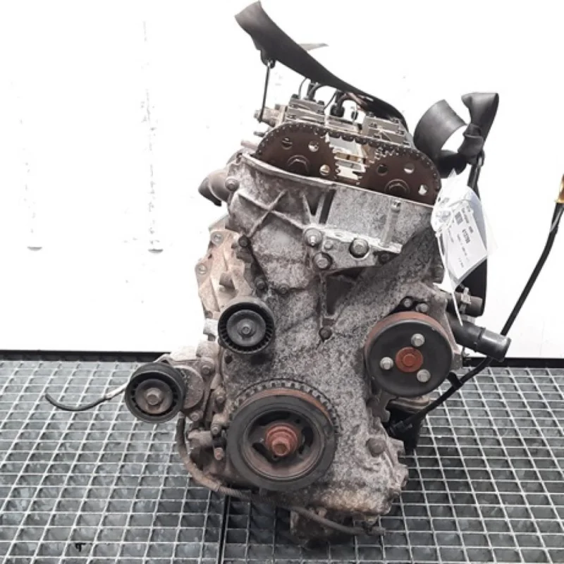 Vezi acum Motor, Ford Mondeo 4 [Fabr 2007-2015] 2.0 b, AOBC (id:413788)