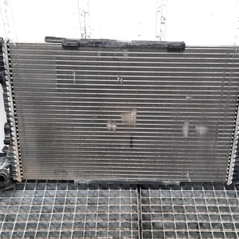 Radiator racire apa, Audi A4 (8K2, B8) [Fabr 2008-2015] 2.0 tdi, CAG, 8K0121251R (id:413751) Reducere extra