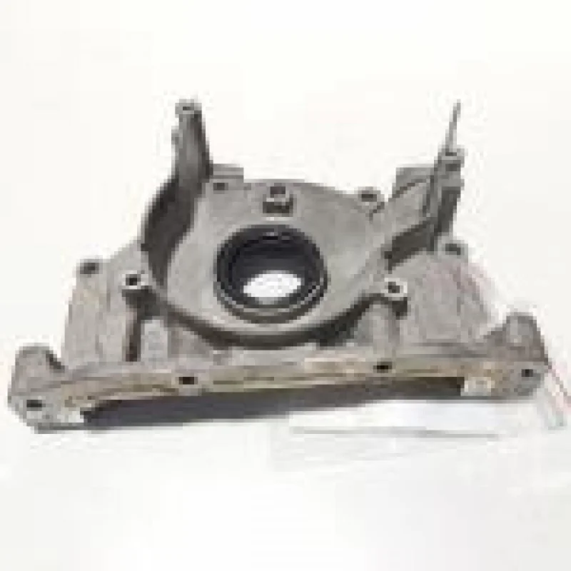 Capac vibrochen, Audi A4 (8K2, B8) [Fabr 2008-2015] 2.0 tdi, CAG, 03G103153B (id:412184) Livrare rapidă