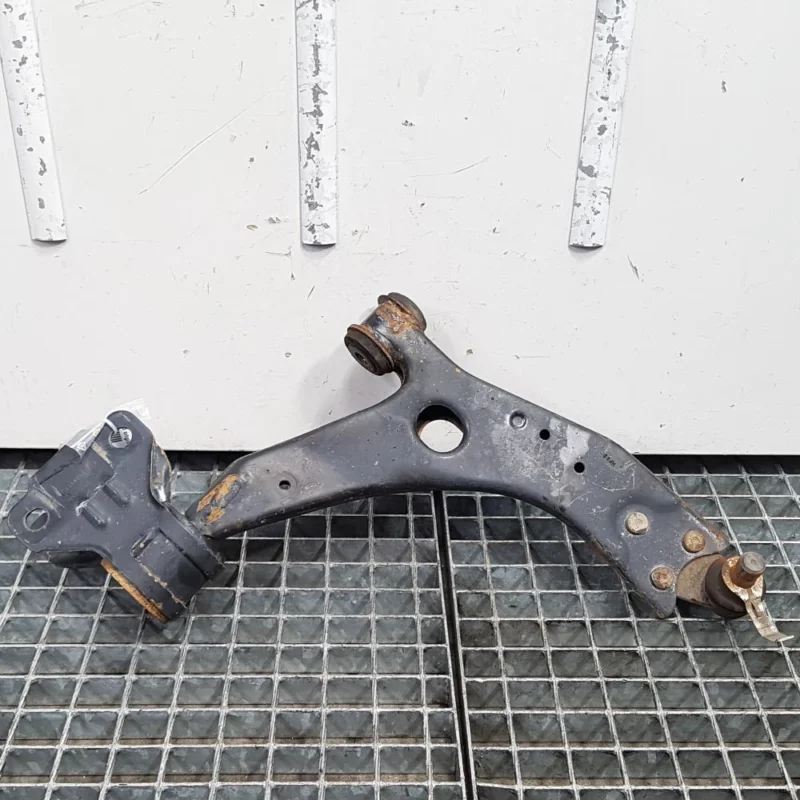 Brat trapez dreapta fata, Ford Focus 3 [Fabr 2010-2018] 1.5 TDCI (id:412247) Popular