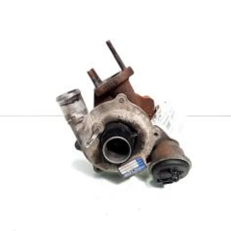 Turbosuflanta, Opel Combo Tour [Fabr 2001-2011] 1.3 cdti, Z13DTJ, 73501344 (id:412836) Reducere specială