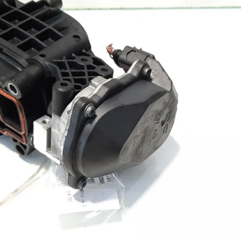 Bestseller Motoras galerie admisie, Audi A4 (8K2, B8) [Fabr 2008-2015] 2.0 tdi, CAG, 03L129086 (id:412851)