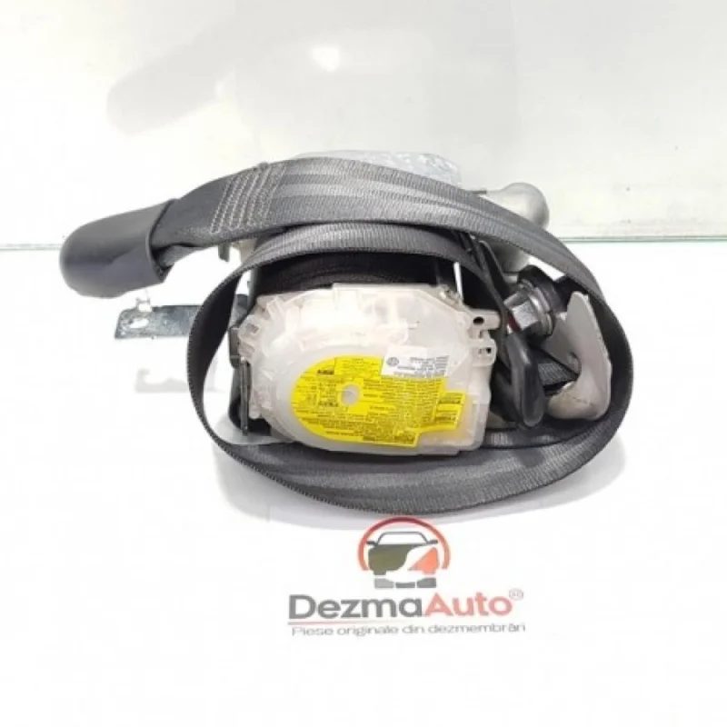 Promoție Centura stanga fata cu capsa 88810-2R900 Hyundai i30 (GD) [Fabr 2012-2017] (id:412613)