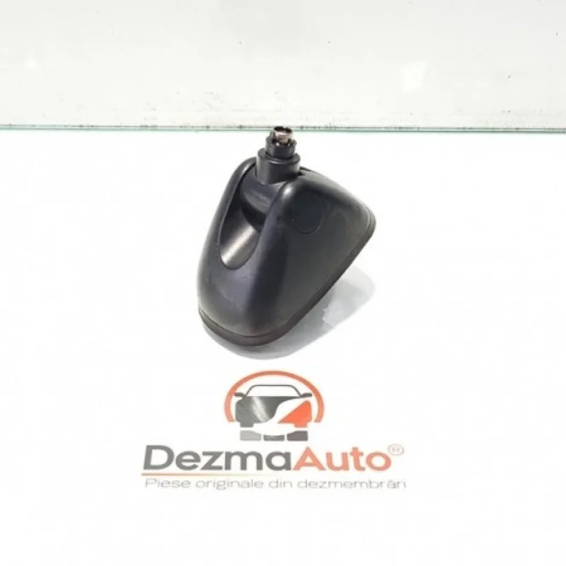 Super ofertă Antena radio Hyundai i30 (GD) [Fabr 2012-2017] (id:412635)