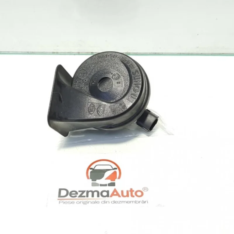 Cumpără acum Claxon, Hyundai i30 (GD) [Fabr 2012-2017] (id:412575)