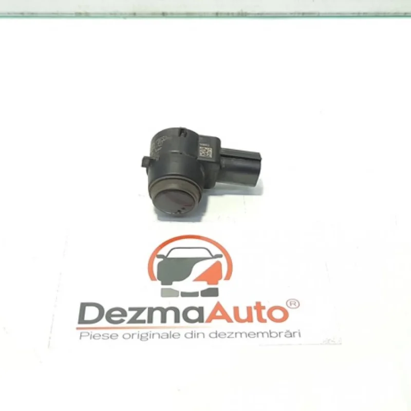 Senzor parcare bara fata, Opel Insignia A [Fabr 2008-2016] GM13282886 (id:412433) Cel mai vândut