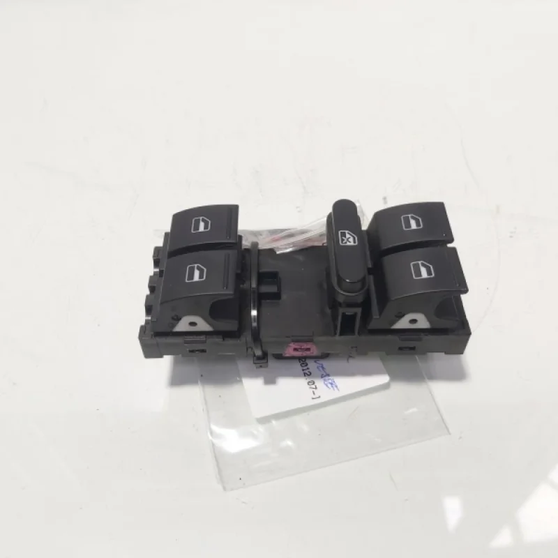 Butoane comanda stanga fata, Fiat Doblo (263) [Fabr 2009-prezent] (id:412533) Noutate