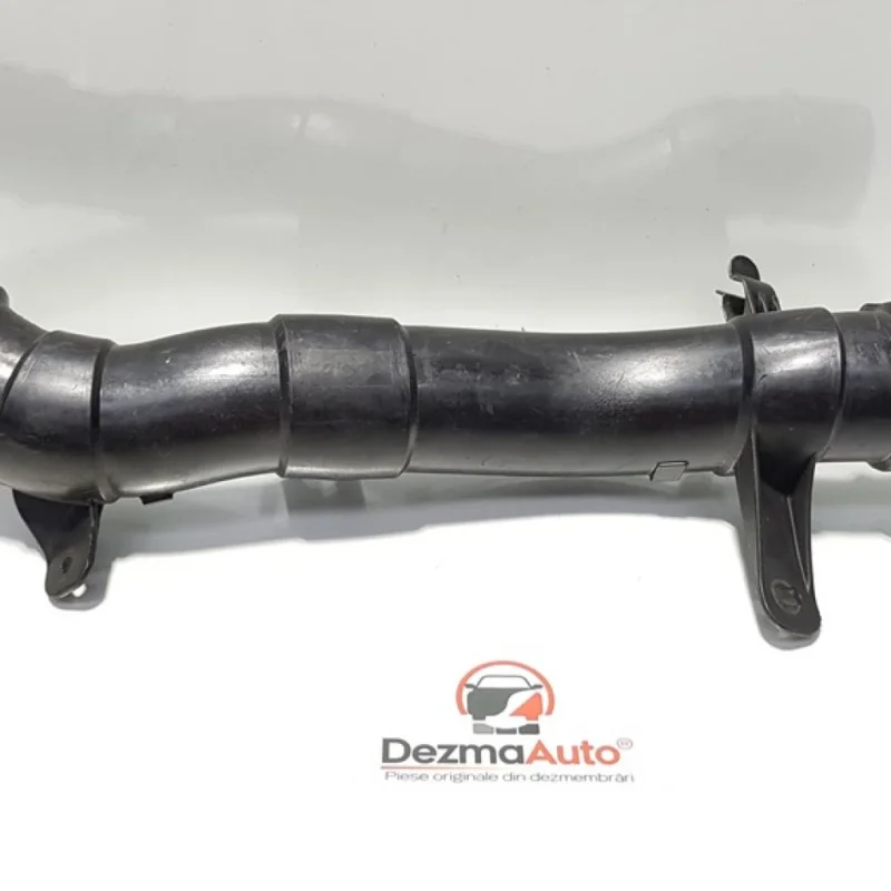 Vezi acum Tub intercooler, Opel Vectra C [Fabr 2003-2008] 1.9 CDTI, Z19DT, 55350916 (id:119259)